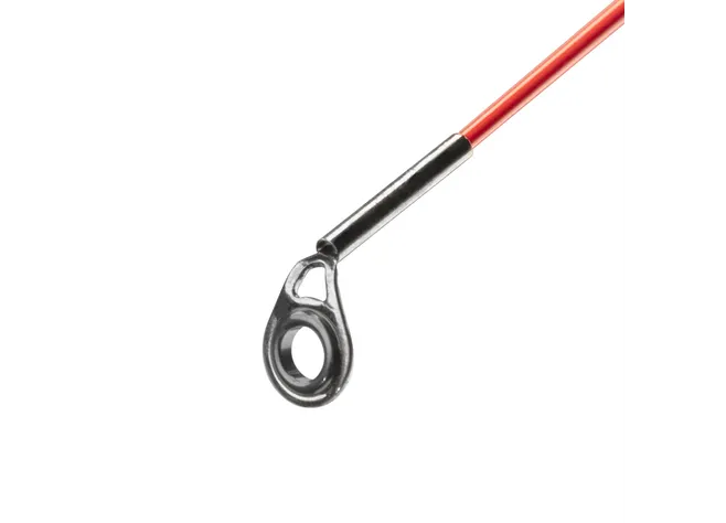 Вудилище фідерне Brain Apex NEW 3.60m max 120g Фото 4